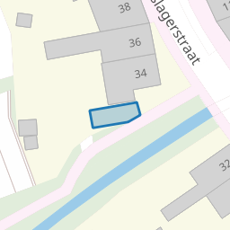 Perceel SPV00-D-2966