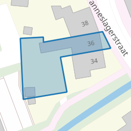 Perceel SPV00-D-2967