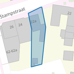 Perceel SPV00-D-2968