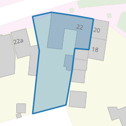 Perceel SPV00-D-2969