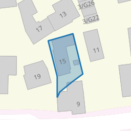 Perceel SPV00-D-2972