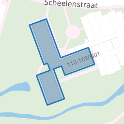 Perceel SPV00-D-2973