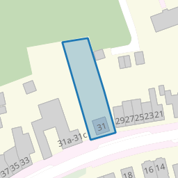 Perceel SPV00-D-3043