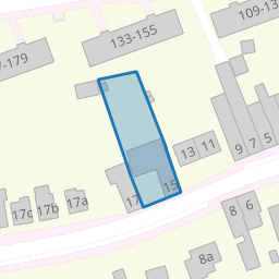 Perceel SPV00-D-3045