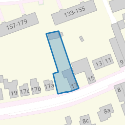 Perceel SPV00-D-3046