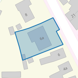 Perceel SPV00-D-3052