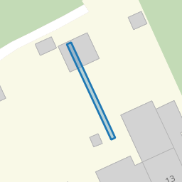 Perceel SPV00-D-3057