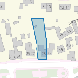 Perceel SPV00-D-3063