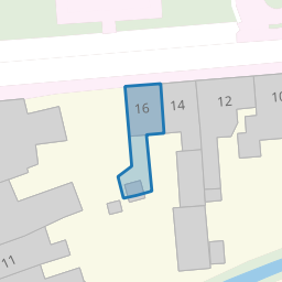 Perceel SPV00-D-3065