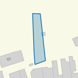 Perceel SPV00-D-3069