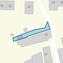 Perceel SPV00-D-3071