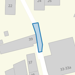 Perceel SPV00-D-3072