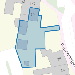 Perceel SPV00-D-3074