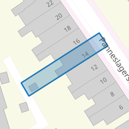 Perceel SPV00-D-3075