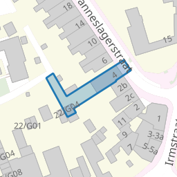 Perceel SPV00-D-3077