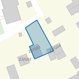 Perceel SPV00-D-3078