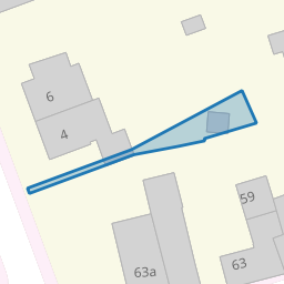 Perceel SPV00-D-3081