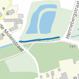 Perceel SPV00-D-3145