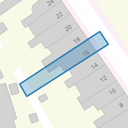 Perceel SPV00-D-3153