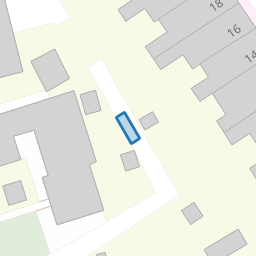 Perceel SPV00-D-3154