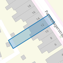 Perceel SPV00-D-3155