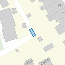 Perceel SPV00-D-3156