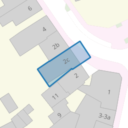 Perceel SPV00-D-3165