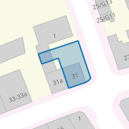 Perceel SPV00-D-3173