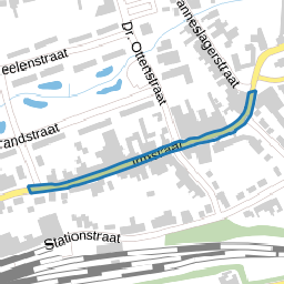 Perceel SPV00-D-3175