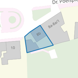 Perceel SPV00-D-3179