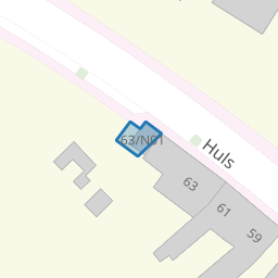 Perceel SPV00-D-3188