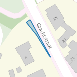 Perceel SPV00-D-3193