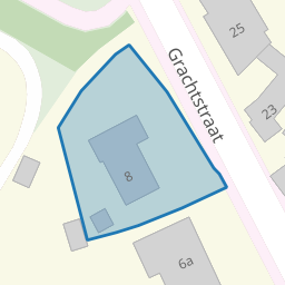 Perceel SPV00-D-3194