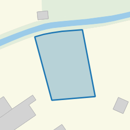 Perceel SPV00-D-3202