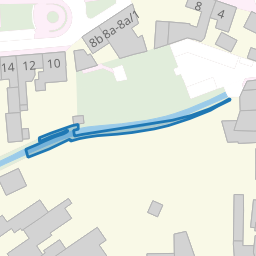 Perceel SPV00-D-3203