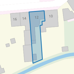 Perceel SPV00-D-3205