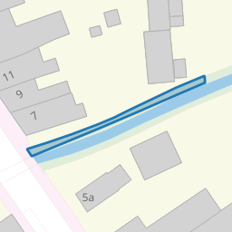 Perceel SPV00-D-3208