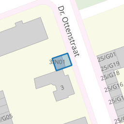 Perceel SPV00-D-3210