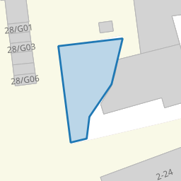 Perceel SPV00-D-3215