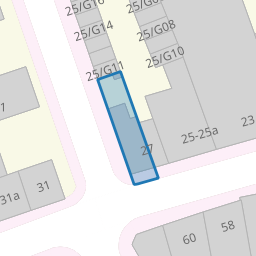 Perceel SPV00-D-3228