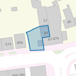 Perceel SPV00-D-3229