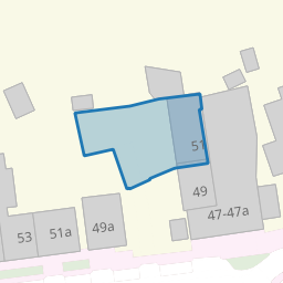 Perceel SPV00-D-3231