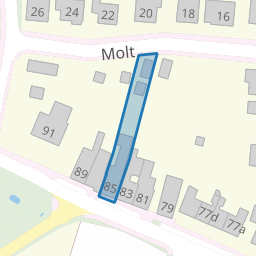 Perceel SPV00-D-3246