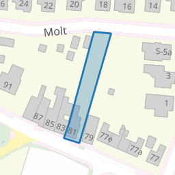 Perceel SPV00-D-3248