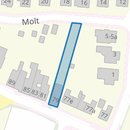 Perceel SPV00-D-3249