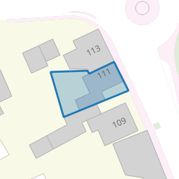 Perceel SPV00-D-3255