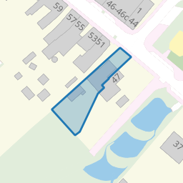 Perceel SPV00-D-3256