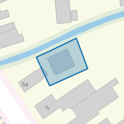 Perceel SPV00-D-3260