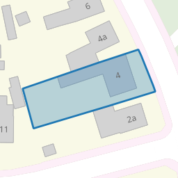 Perceel SPV00-D-3312