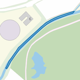 Perceel SPV00-D-3320